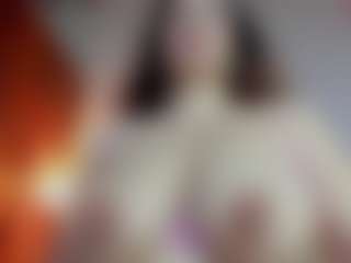 Live cam show with melany-riccii - Flashing on madthumbs