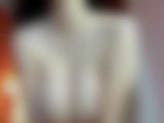 melany-riccii's Live Sex Cam Show