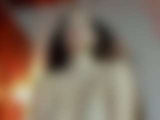 melany-riccii's Live Sex Cam Show