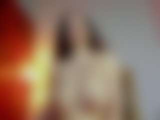 Live cam show with melany-riccii - Ahegao on Camsoda