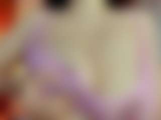 Live cam show with melany-riccii - Public Big Tits on Dolls Live