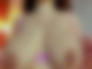 Live cam show with melany-riccii - Brown Eyes Curvy on Strip Flash - Live Sex Shows
