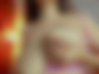melany-riccii's Live Sex Cam Show