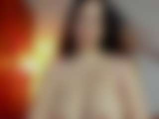 melany-riccii's Live Sex Cam Show