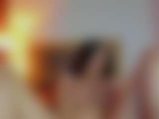 melany-riccii's Live Sex Cam Show