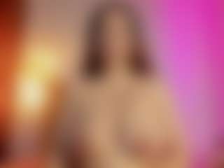 melany-riccii's Live Sex Cam Show