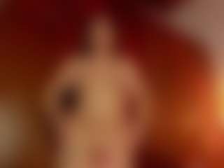 Live cam show with melany-riccii - Public Latina on Camiplay Live | colombia