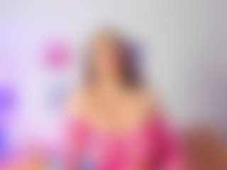 melany-riccii's Live Sex Cam Show