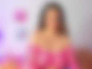 melany-riccii's Live Sex Cam Show