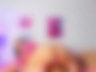 melany-riccii's Live Sex Cam Show