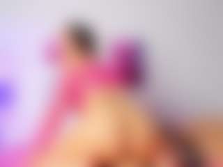 melany-riccii's Live Sex Cam Show