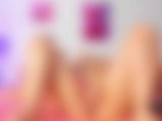 melany-riccii's Live Sex Cam Show