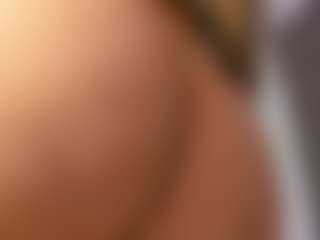 melany-riccii's Live Sex Cam Show