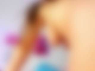 melany-riccii's Live Sex Cam Show