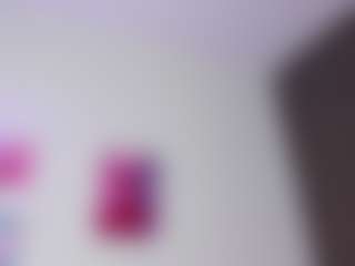 melany-riccii's Live Sex Cam Show