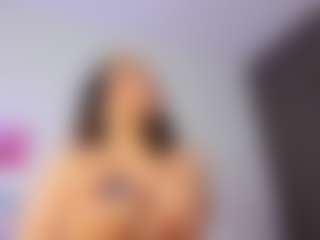 melany-riccii's Live Sex Cam Show