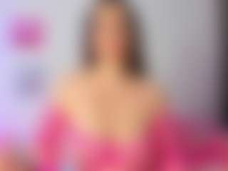 melany-riccii's Live Sex Cam Show