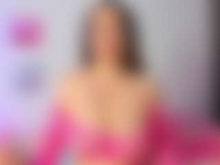 melany-riccii's Live Sex Cam Show
