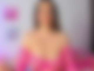 melany-riccii's Live Sex Cam Show