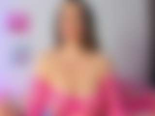 melany-riccii's Live Sex Cam Show