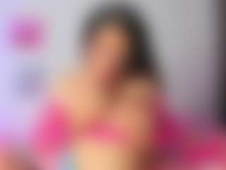 melany-riccii's Live Sex Cam Show