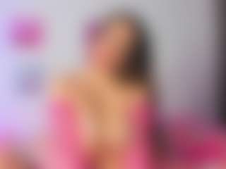 melany-riccii's Live Sex Cam Show