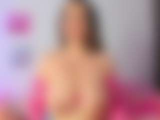 melany-riccii's Live Sex Cam Show