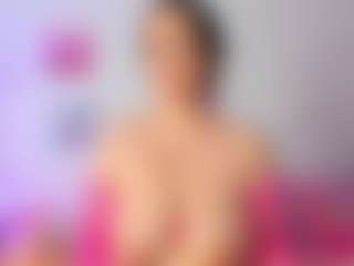 melany-riccii's Live Sex Cam Show