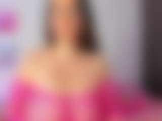 melany-riccii's Live Sex Cam Show