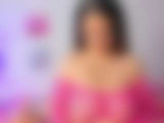 melany-riccii's Live Sex Cam Show