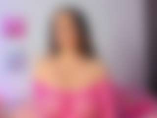 melany-riccii's Live Sex Cam Show