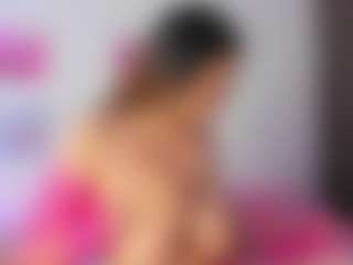melany-riccii's Live Sex Cam Show