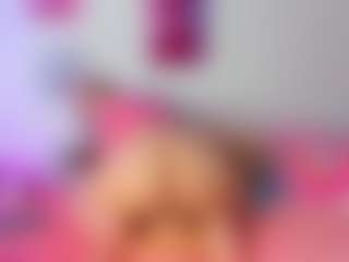 melany-riccii's Live Sex Cam Show