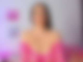 melany-riccii's Live Sex Cam Show