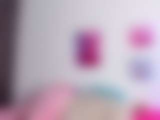 Live cam show with melany-riccii - Teen (18+) on Camsoda