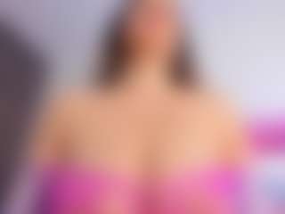 melany-riccii's Live Sex Cam Show