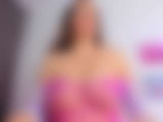 melany-riccii's Live Sex Cam Show