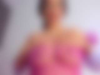 melany-riccii's Live Sex Cam Show