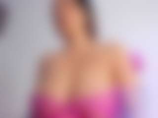melany-riccii's Live Sex Cam Show