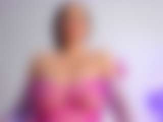 Live cam show with melany-riccii - Blowjob on Camsoda