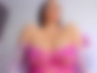 melany-riccii's Live Sex Cam Show