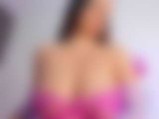 melany-riccii's Live Sex Cam Show
