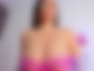 melany-riccii's Live Sex Cam Show