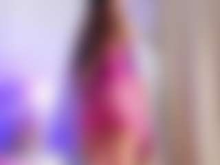 melany-riccii's Live Sex Cam Show