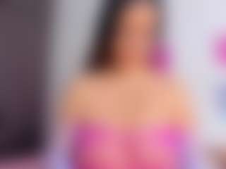 melany-riccii's Live Sex Cam Show