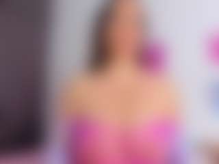 melany-riccii's Live Sex Cam Show