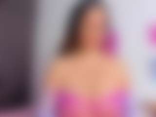 melany-riccii's Live Sex Cam Show