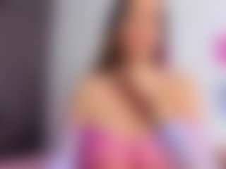 melany-riccii's Live Sex Cam Show