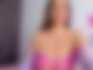 melany-riccii's Live Sex Cam Show