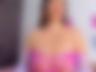 melany-riccii's Live Sex Cam Show